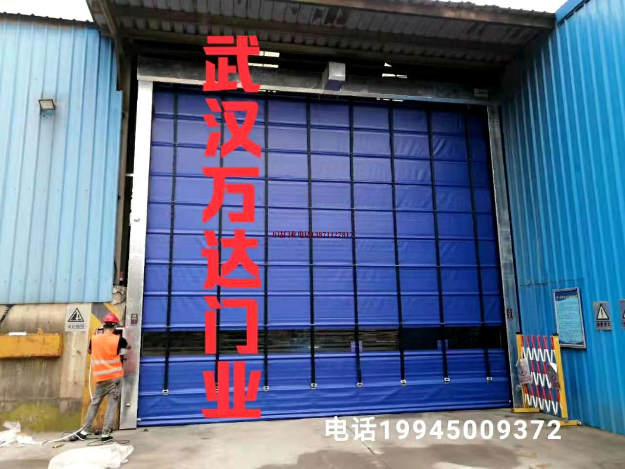 新乡管道PIg通球清洗自来水管道清洗管道清洗